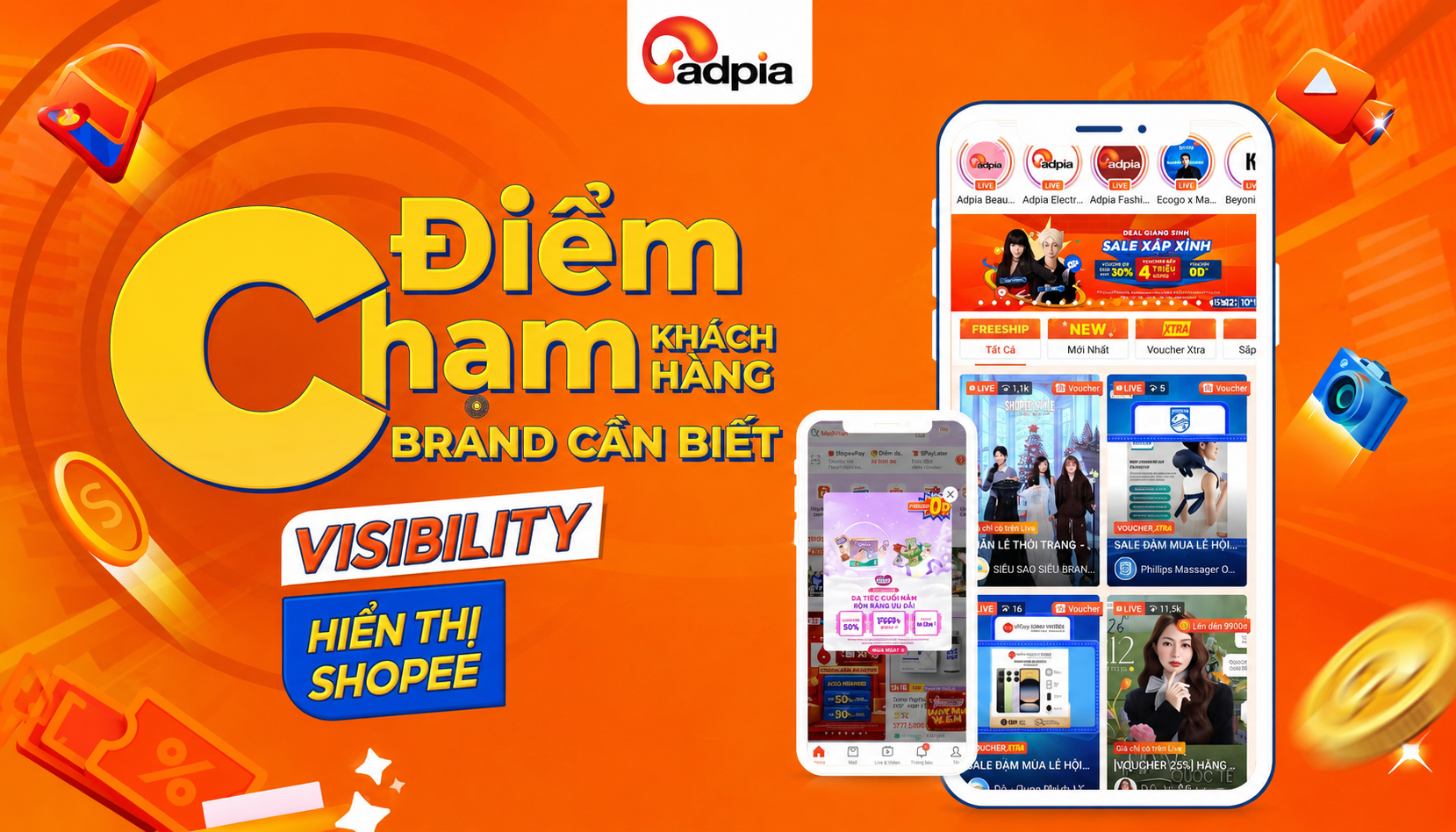 adpia-visibility-giai-phap-tang-nhan-dien-traffic-shopee-cho-brand