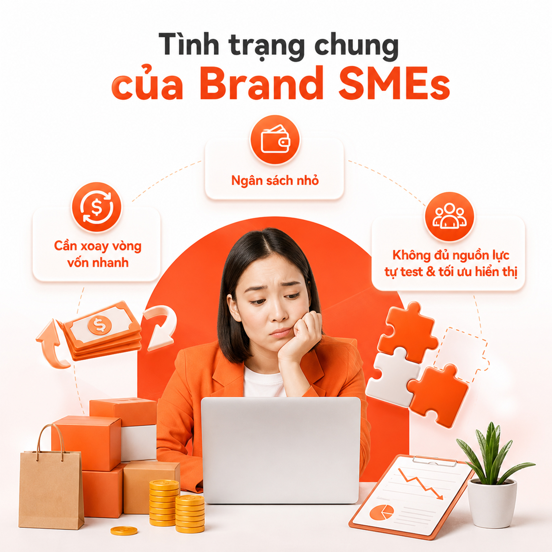 adpia-visibility-giai-phap-tang-nhan-dien-traffic-shopee-cho-brand