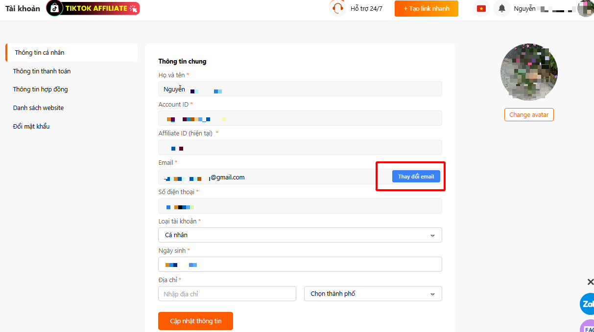 cap-nhat-email-adpia-newpub