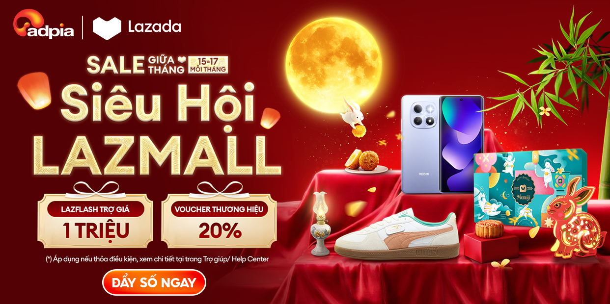 lazada-sale-15-9