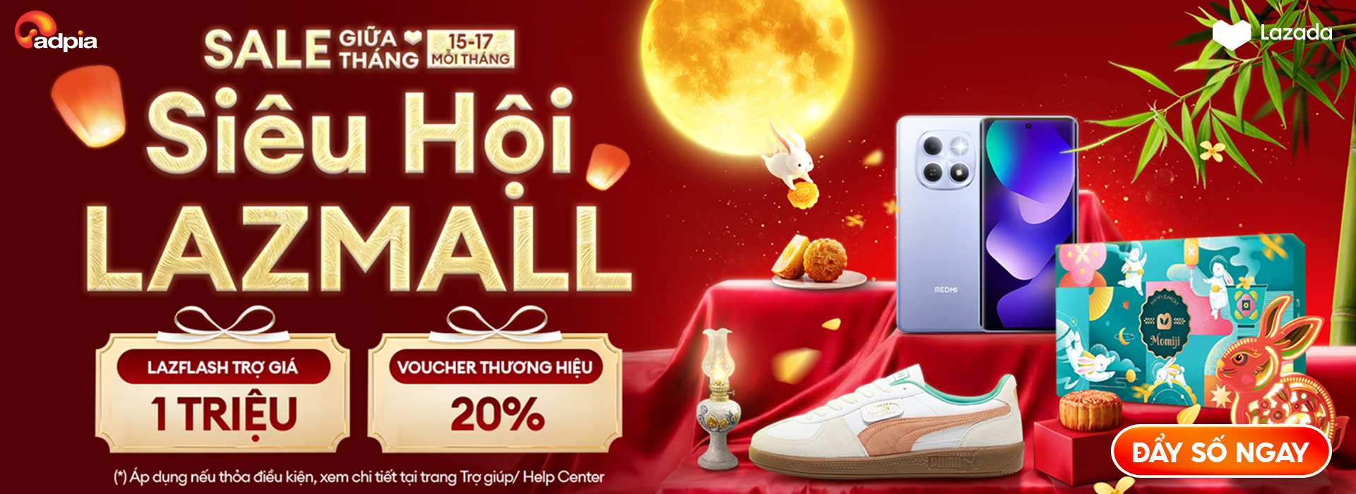 lazada-sale-15-9