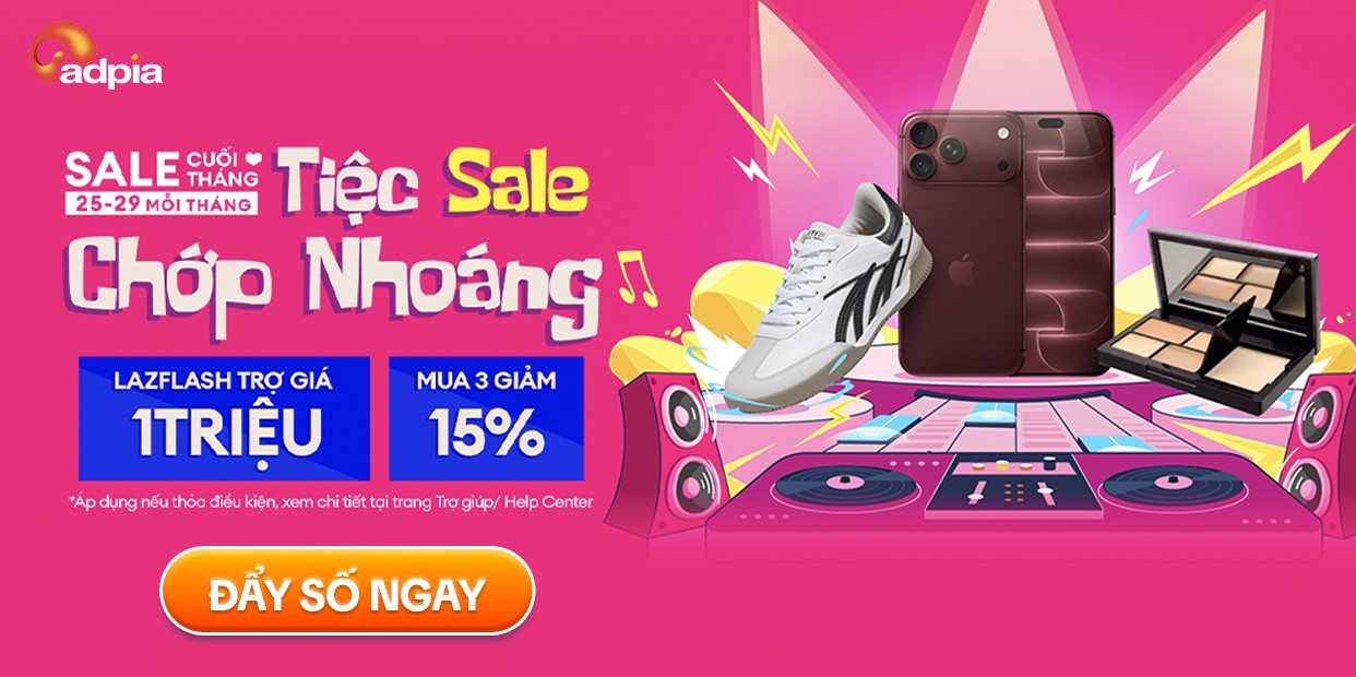 lazada-sale-25-9