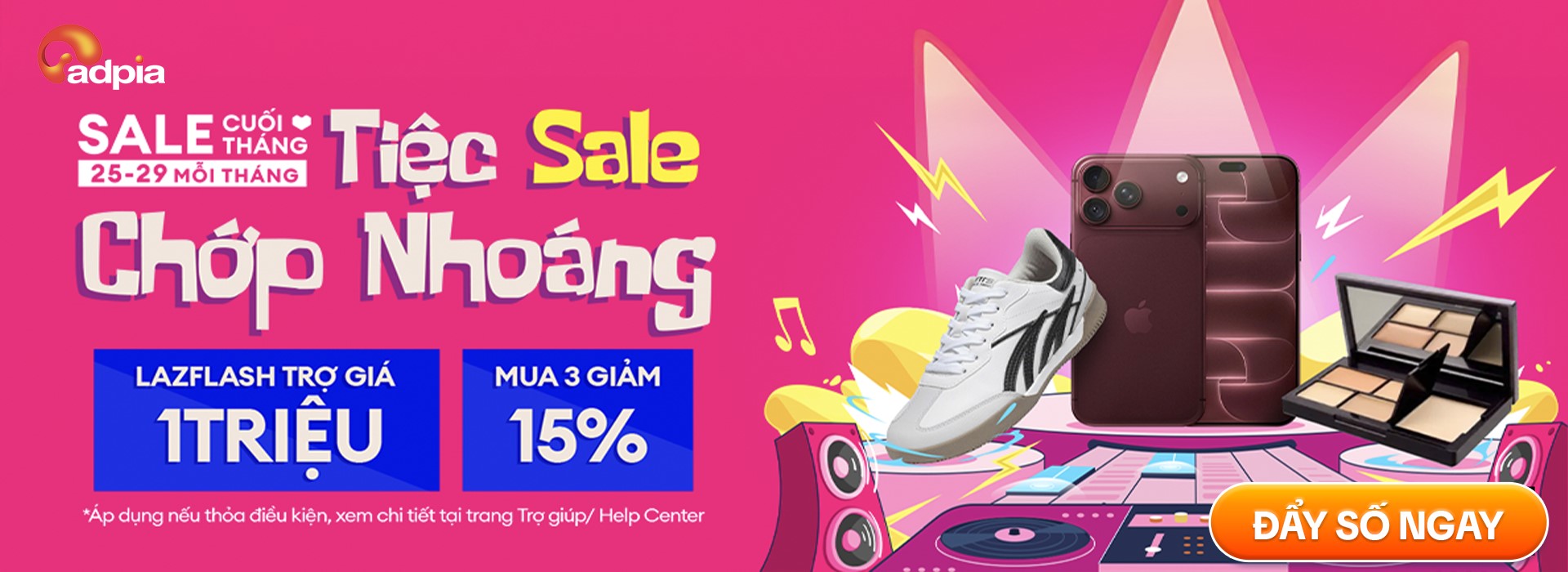 lazada-sale-25-9