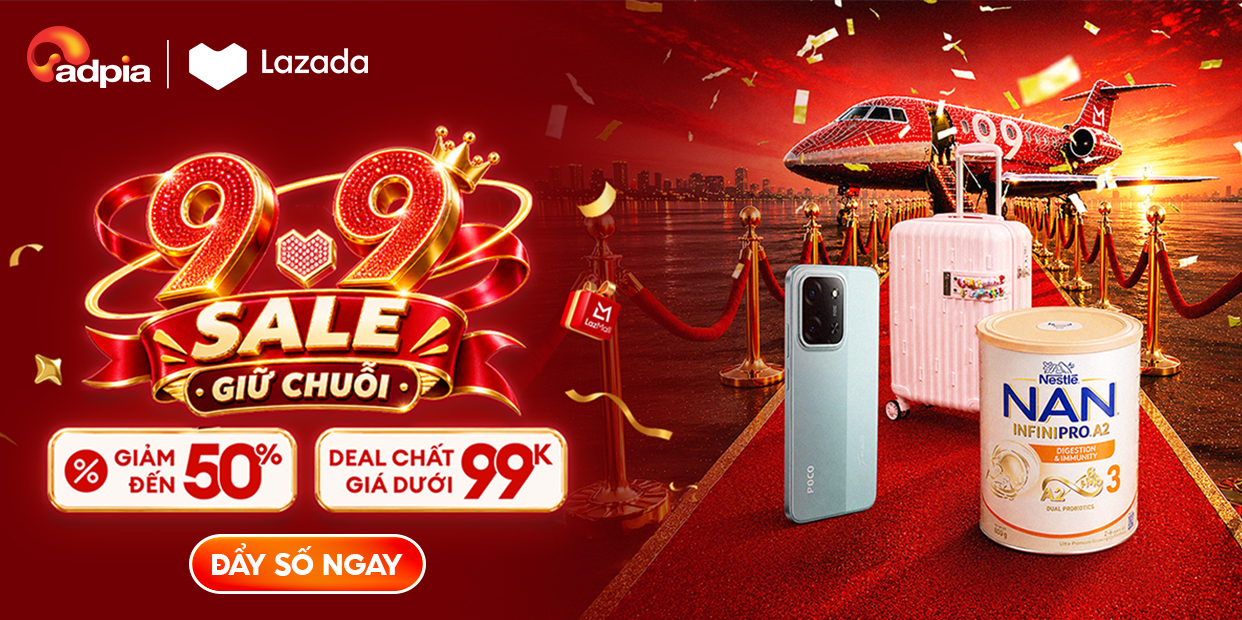 lazada-sale-9-9