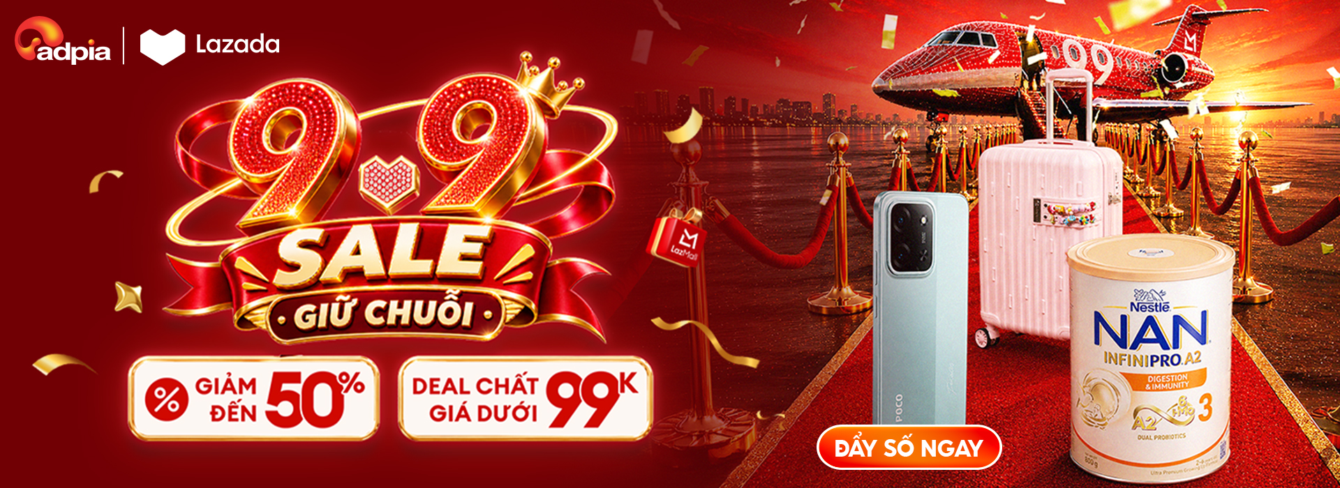 lazada-sale-9-9