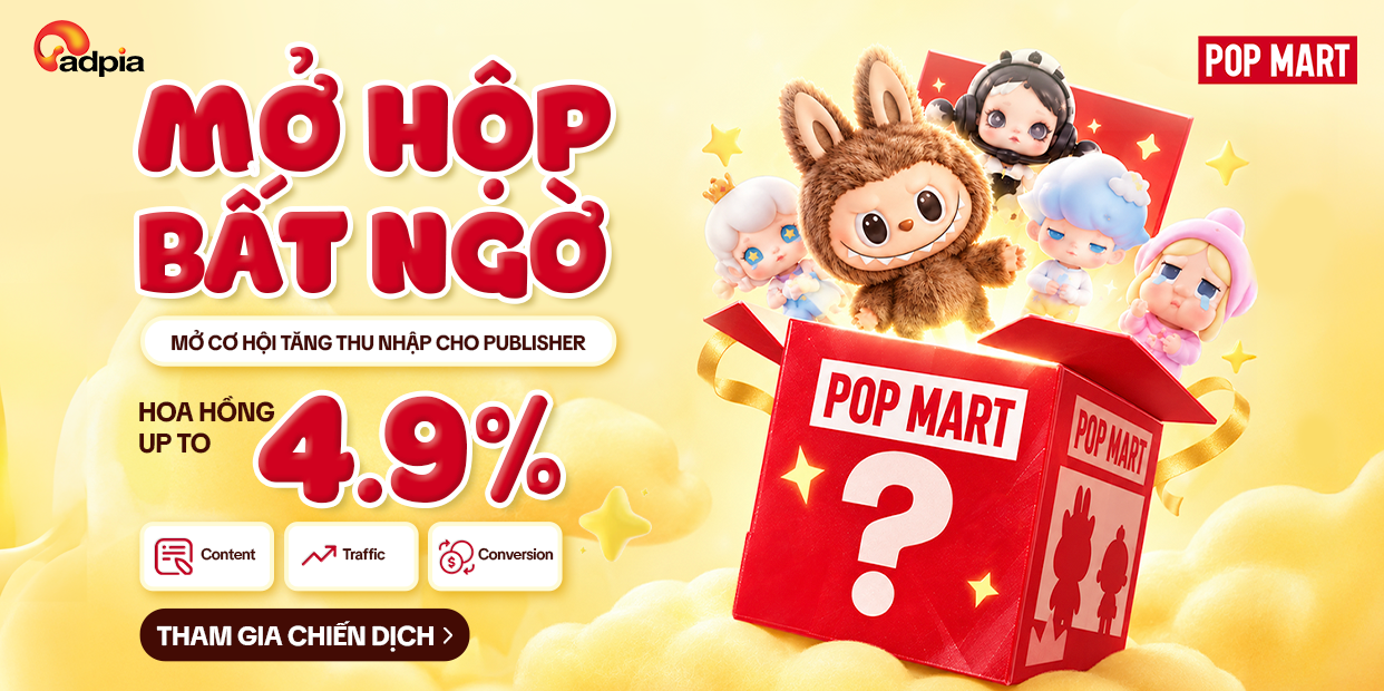 khoi-song-chien-dich-affiliate-pop-mart