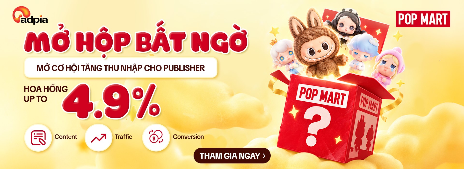 khoi-song-chien-dich-affiliate-pop-mart