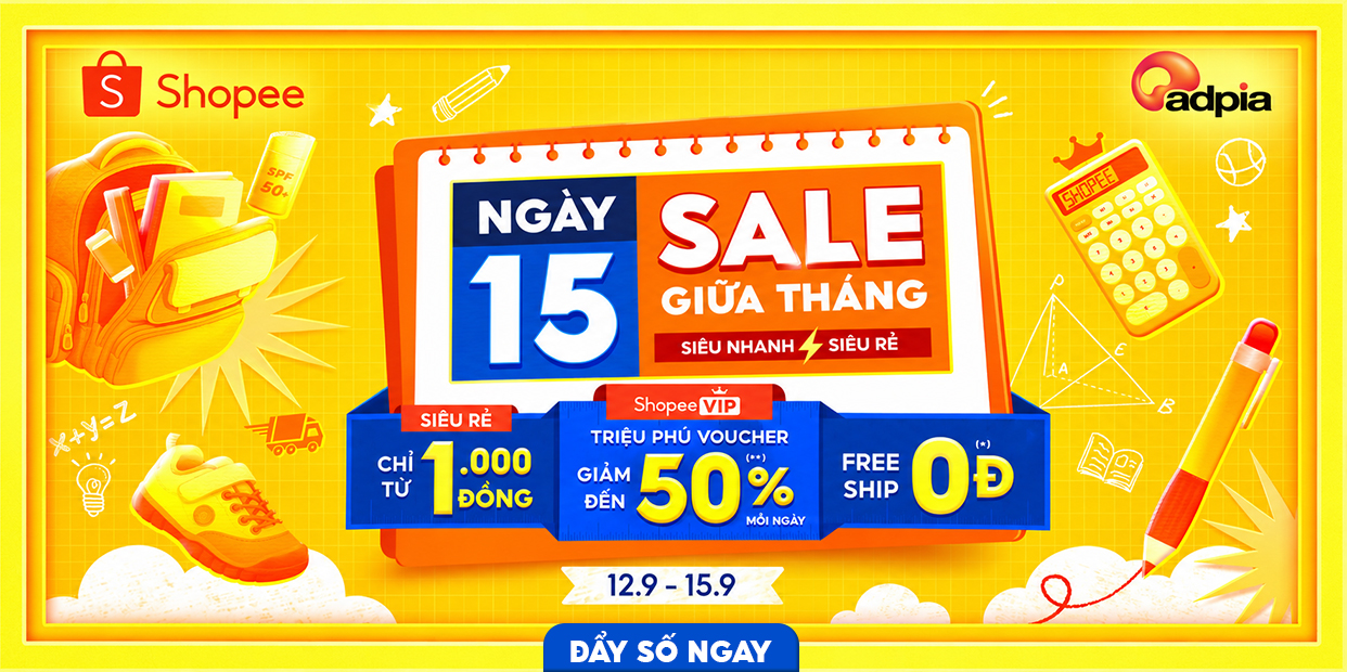 shopee-sale-15-9