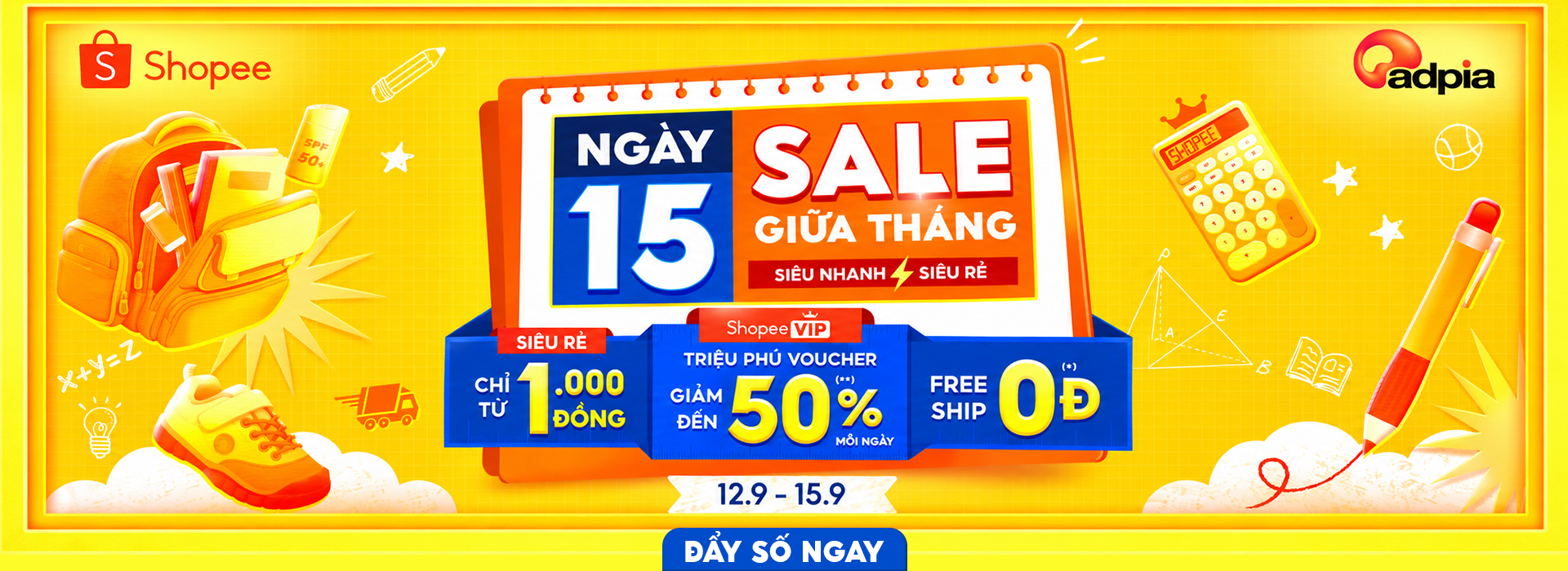 shopee-sale-15-9