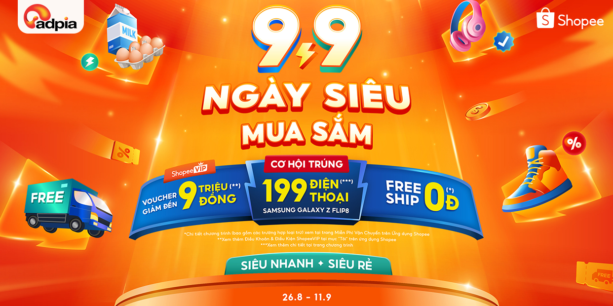 shopee-sale-9-9