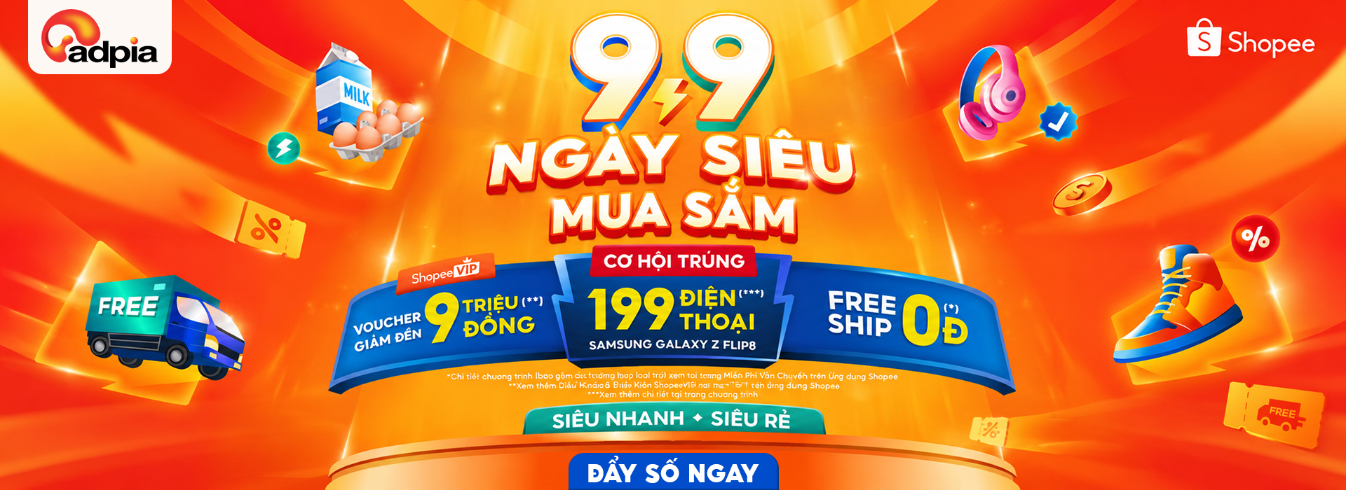 shopee-sale-9-9
