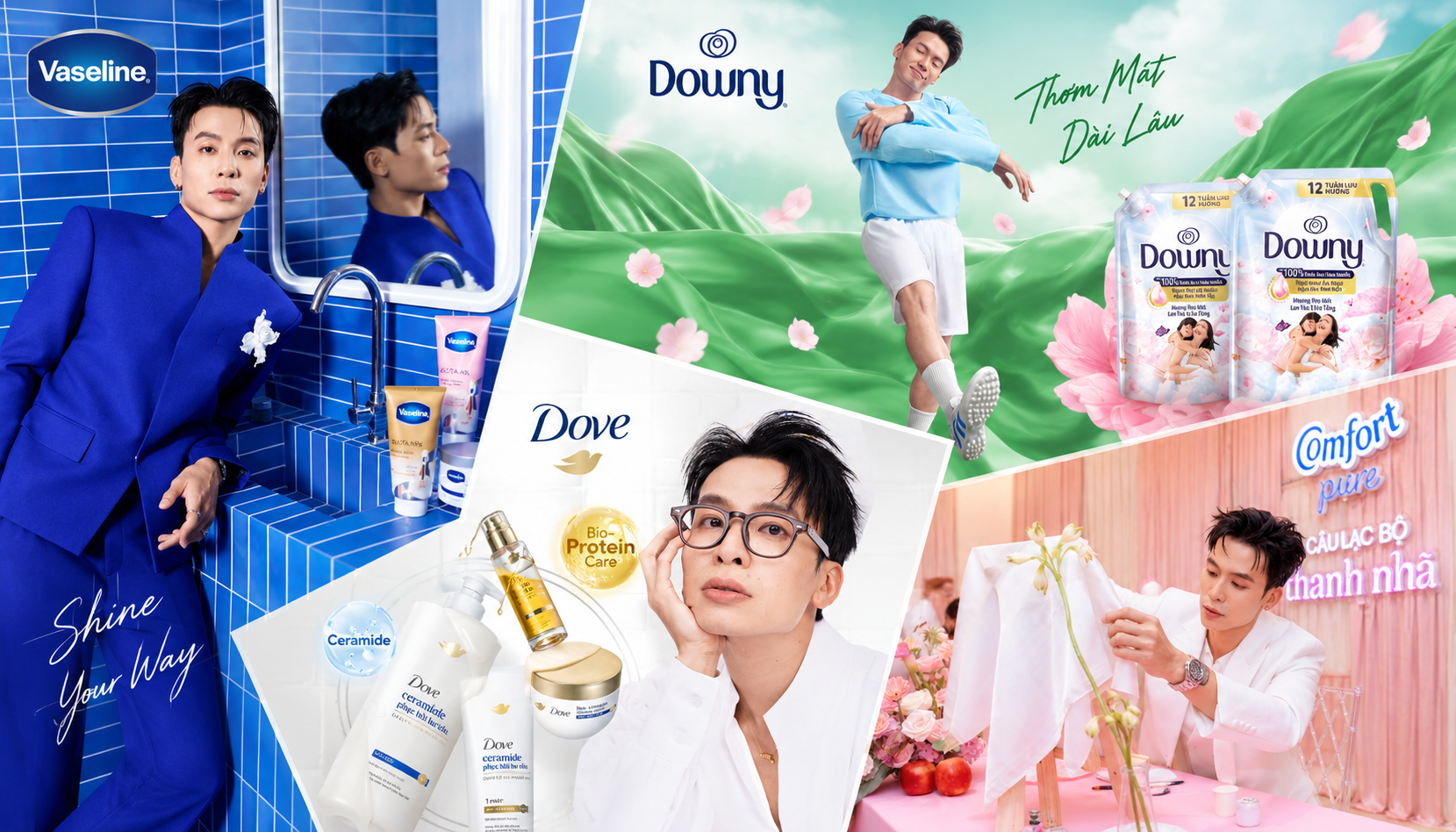 marketing-mua-le-hoi-thay-doi-tu-duy-tiep-can-khach-hang