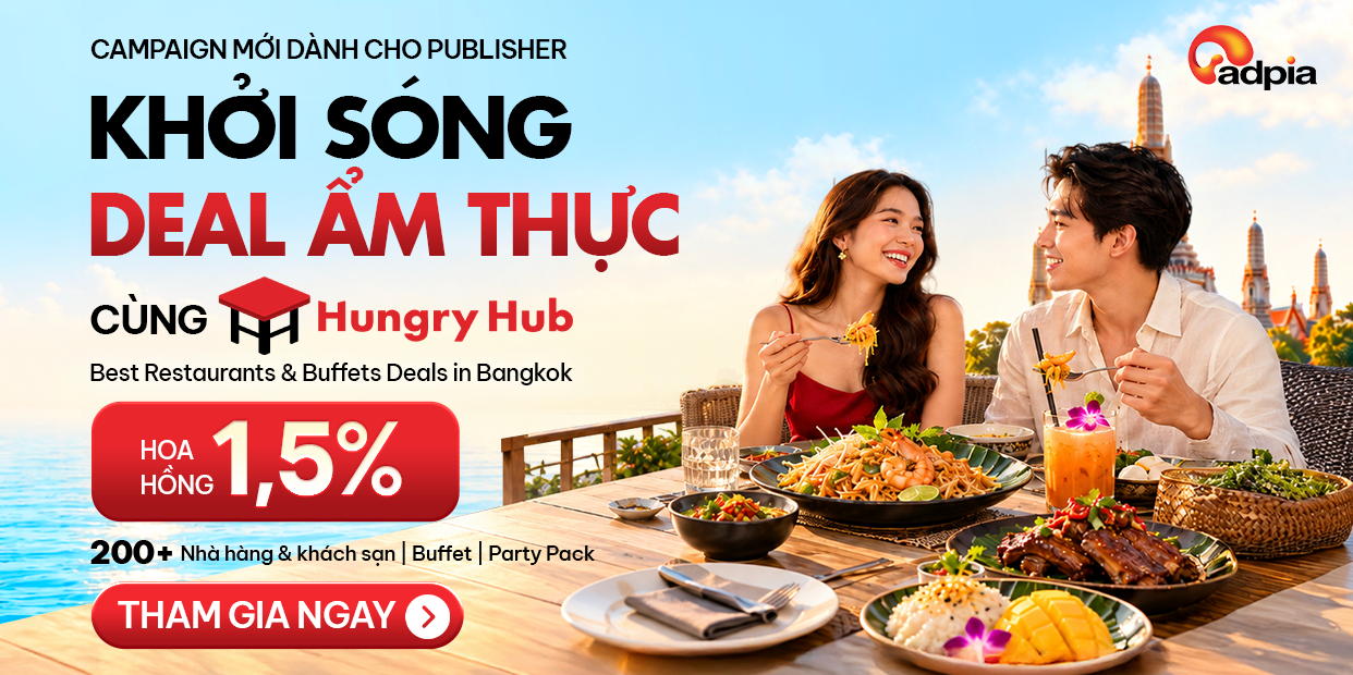 kham-pha-am-thuc-thai-lan-cung-hungry-hub