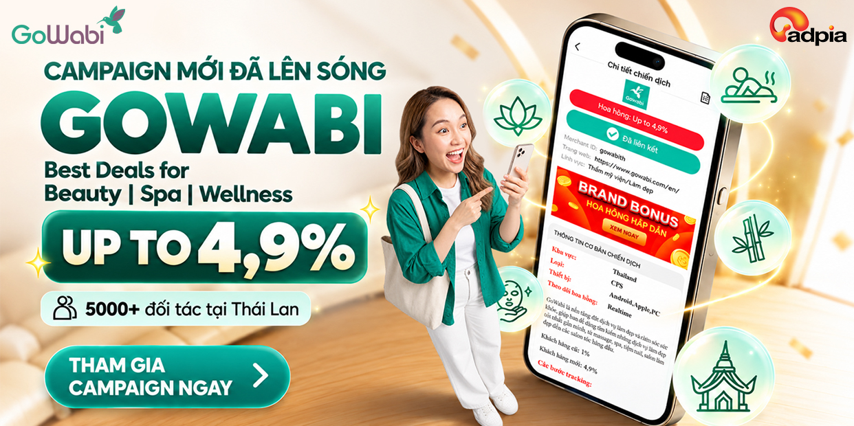 gowabi-chinh-thuc-khoi-song-tren-newpub