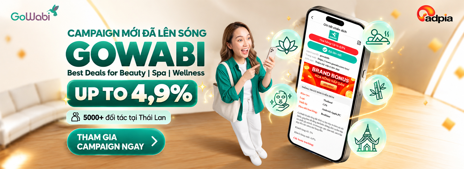 gowabi-chinh-thuc-khoi-song-tren-newpub
