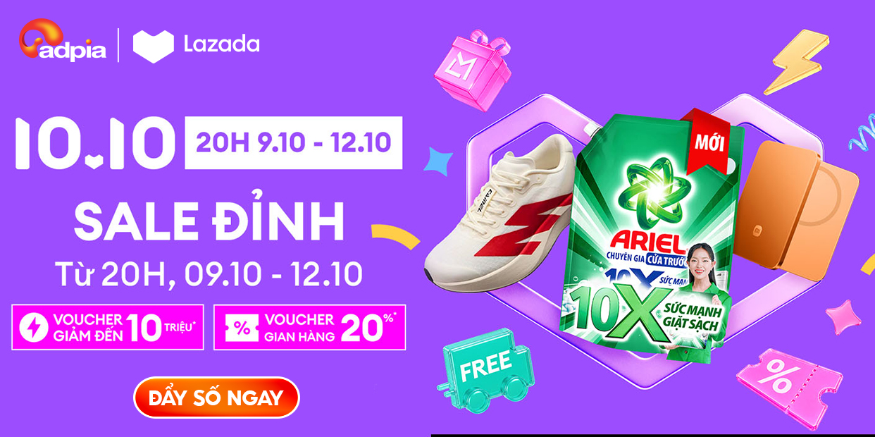 lazada-sale-10-10