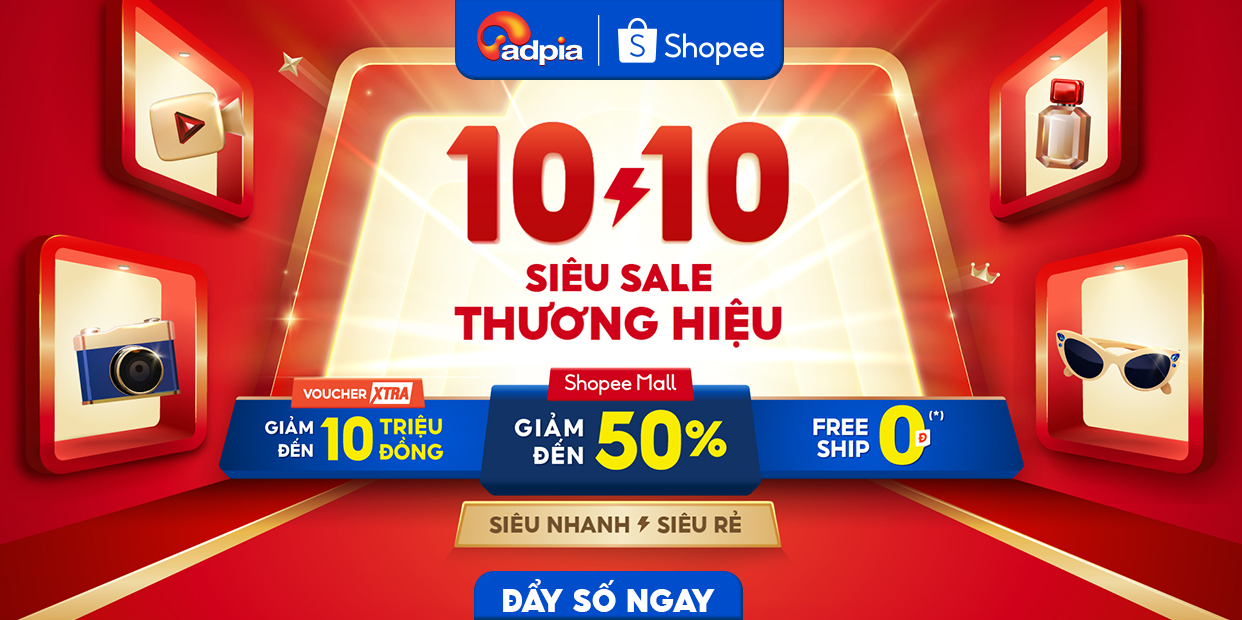 10-10-shopee-sieu-sale-thuong-hieu-gia-cuc-hoi