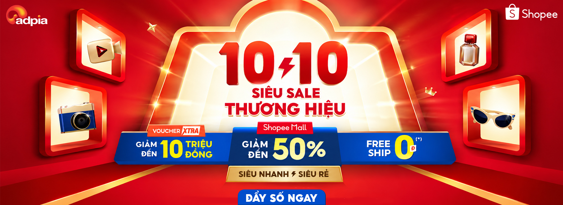 10-10-shopee-sieu-sale-thuong-hieu-gia-cuc-hoi