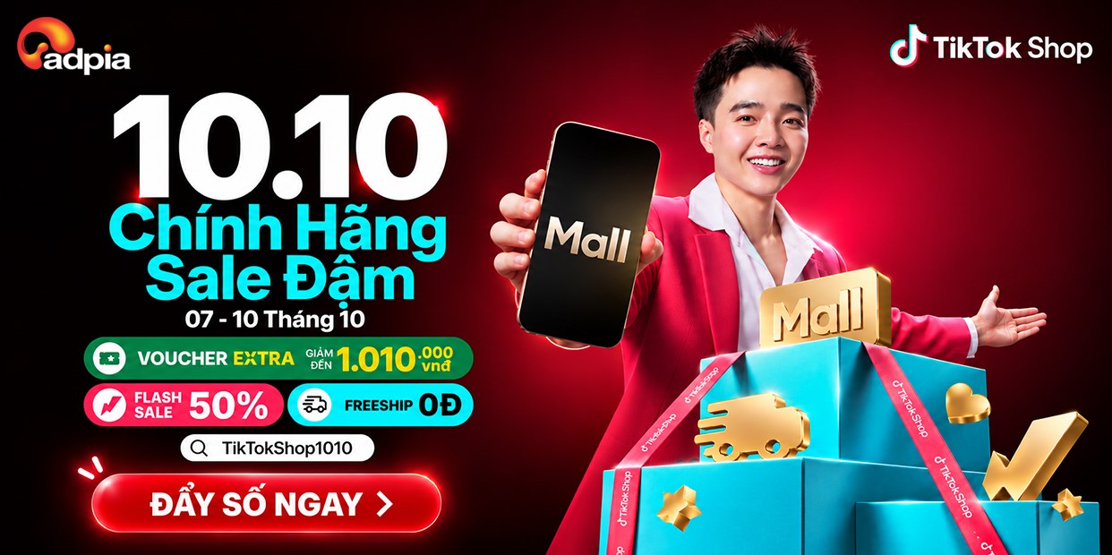 tiktok-shop-10-10-chinh-hang-sale-dam-san-deal-cuc-dinh
