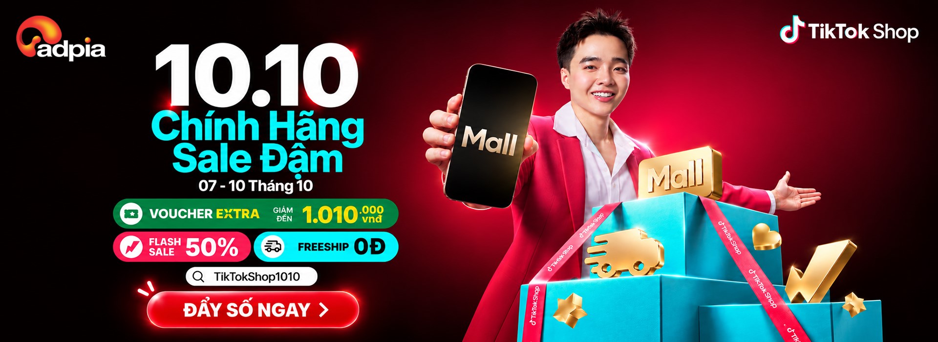 tiktok-shop-10-10-chinh-hang-sale-dam-san-deal-cuc-dinh