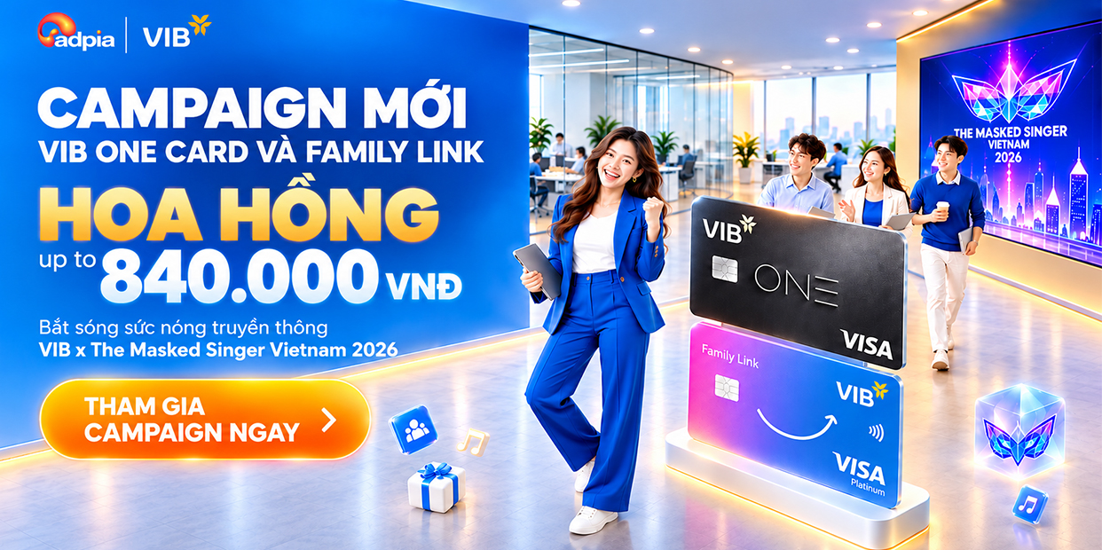 khoi-song-chien-dich-vib-one-card-family-link