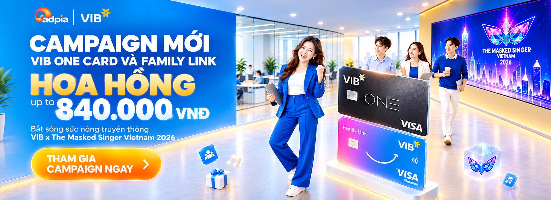 khoi-song-chien-dich-vib-one-card-family-link
