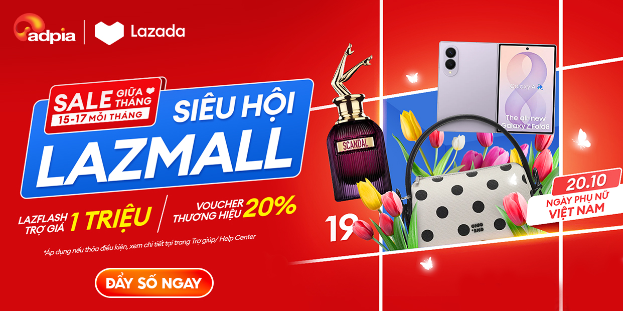 lazada-sale-1510