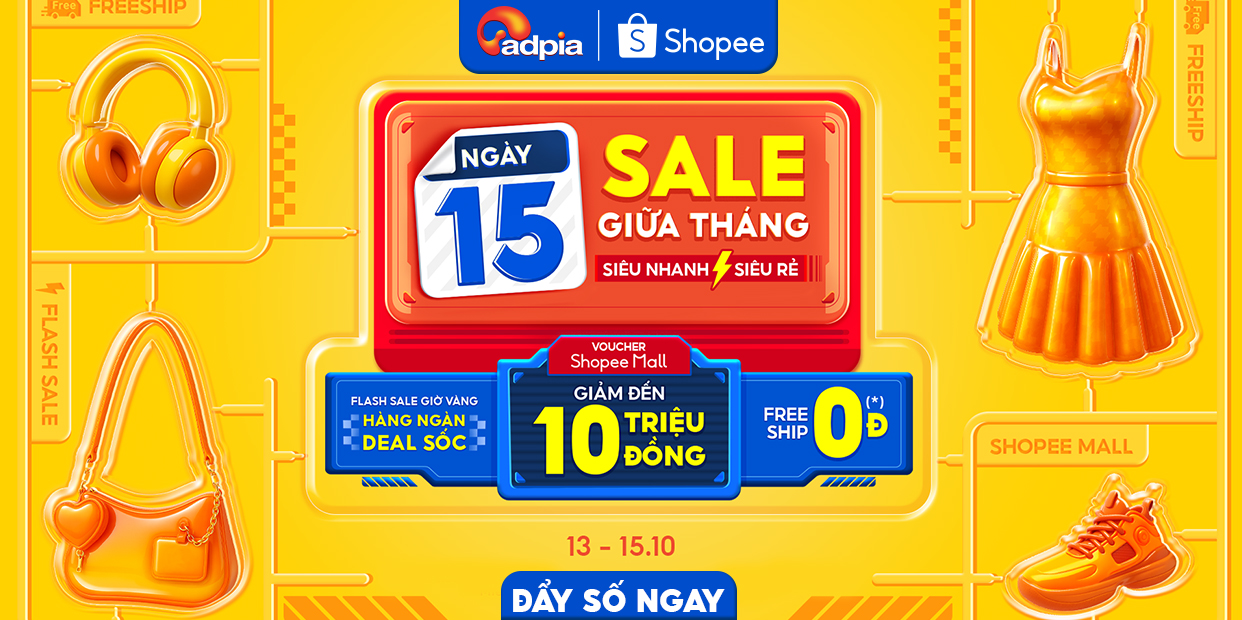 shopee-sale-1510