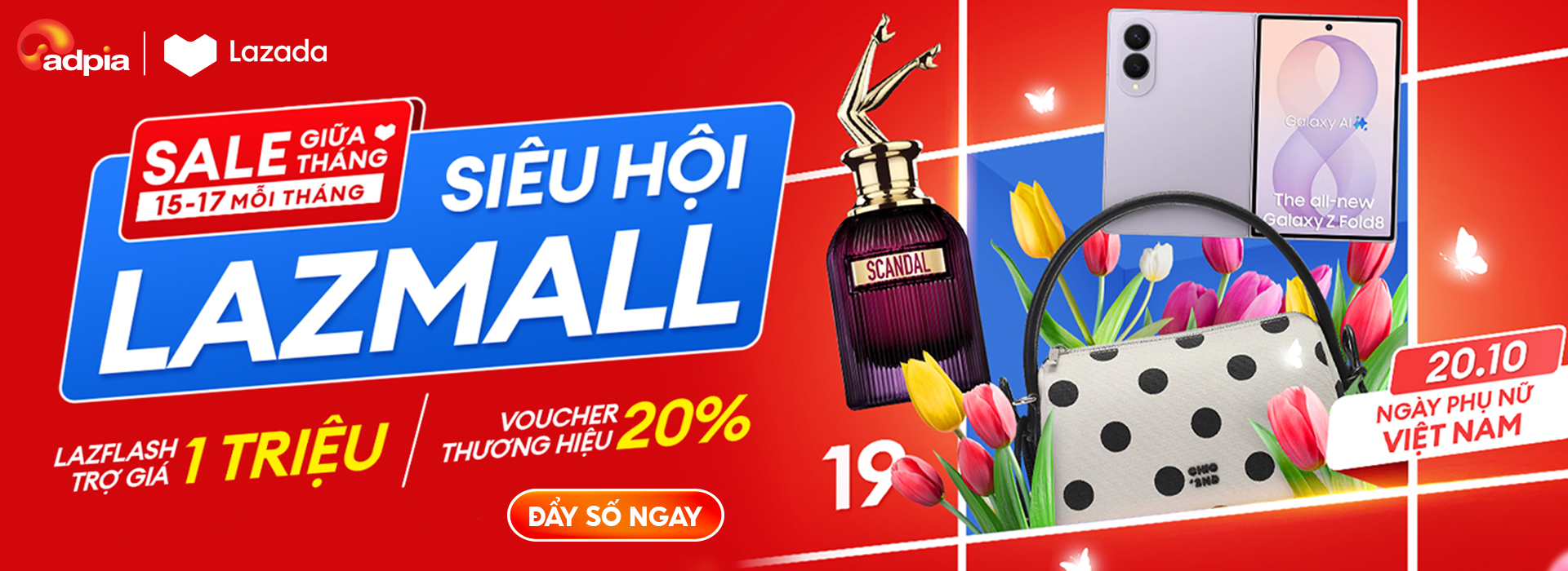 lazada-sale-1510