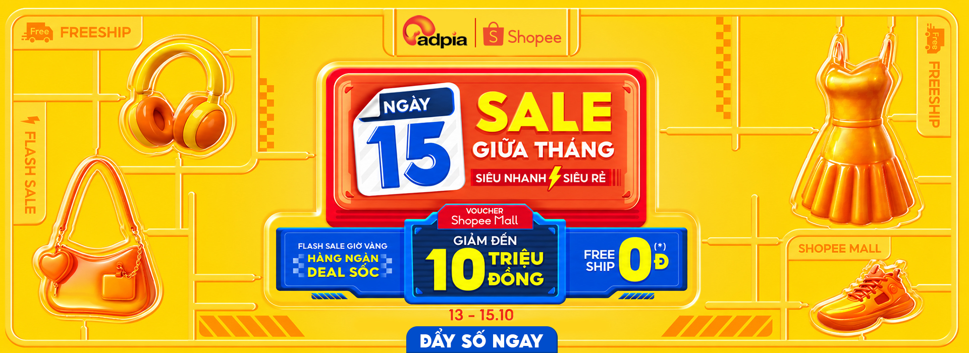 shopee-sale-1510