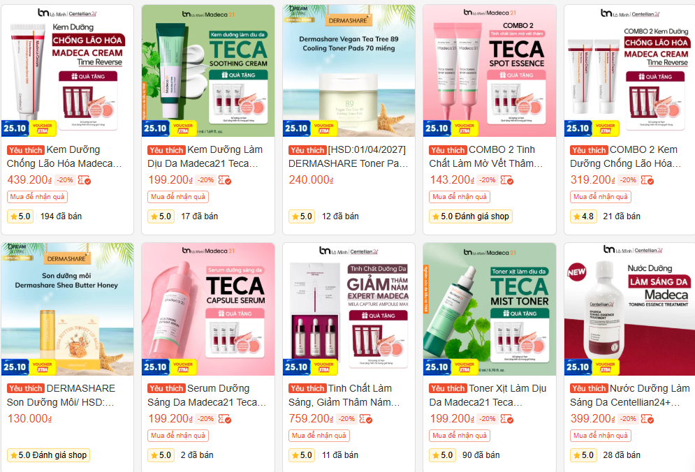 brand-moi-len-san-shopee-cach-tang-nhan-dien-traffic
