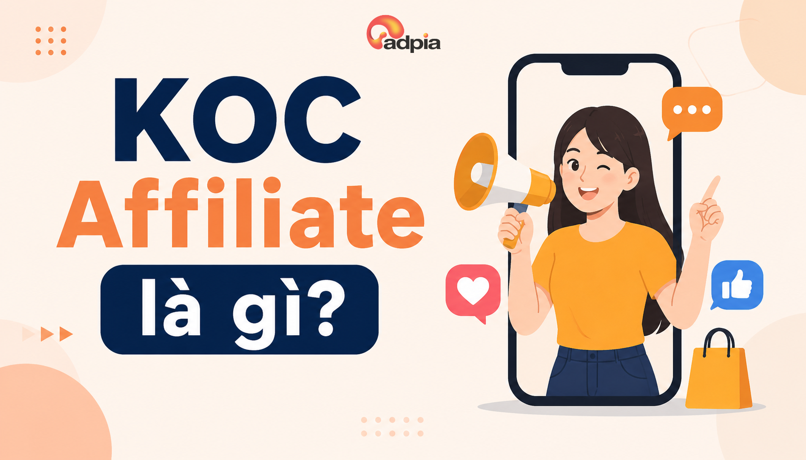 koc-affiliate