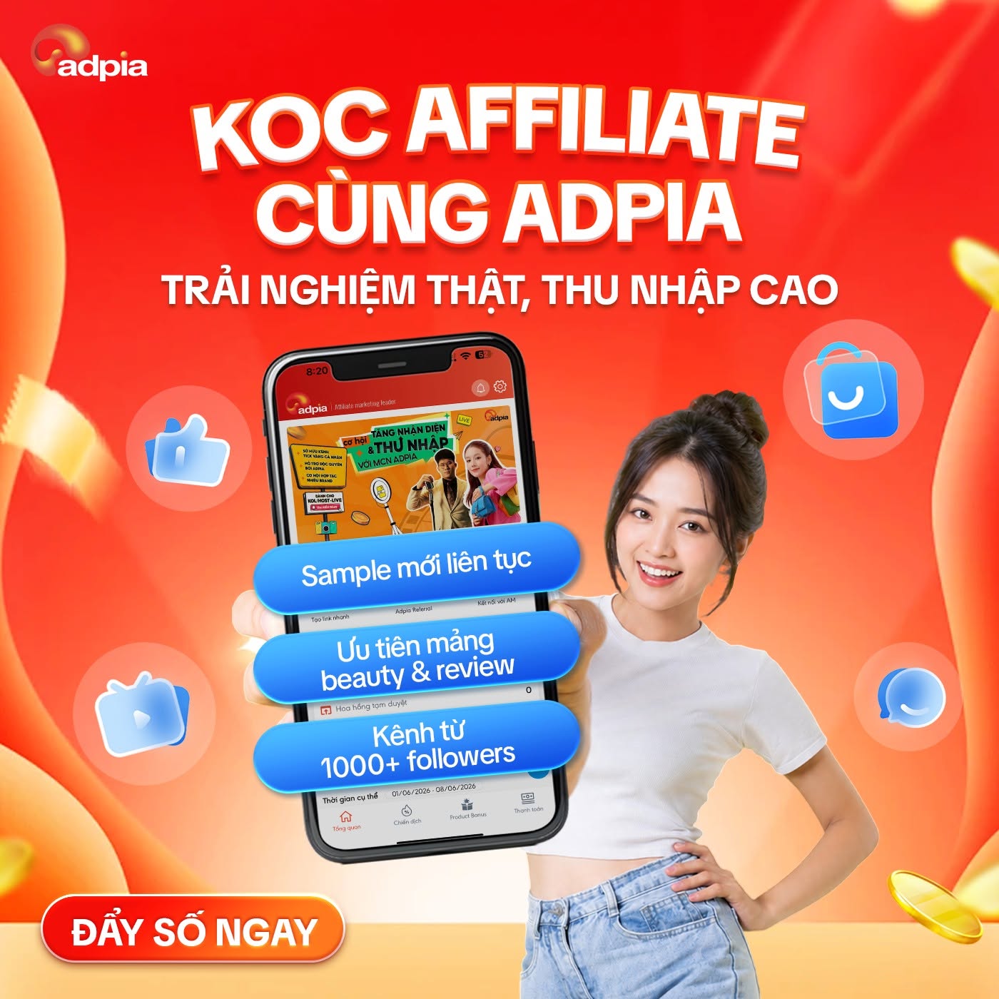 koc-affiliate