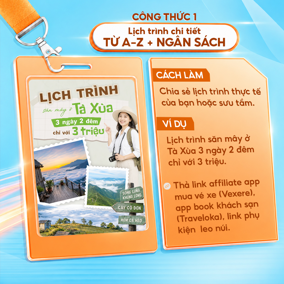 bi-kip-lam-content-bao-don-mua-du-lich