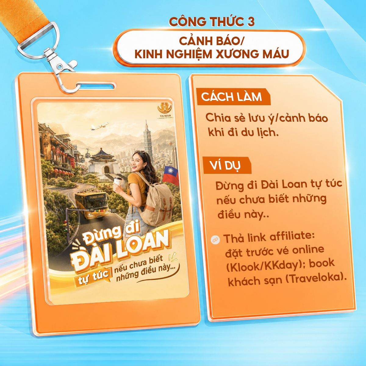 bi-kip-lam-content-bao-don-mua-du-lich