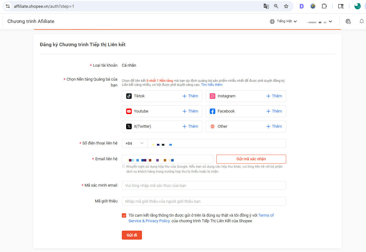 lam-shopee-affiliate-huong-dan-a-z