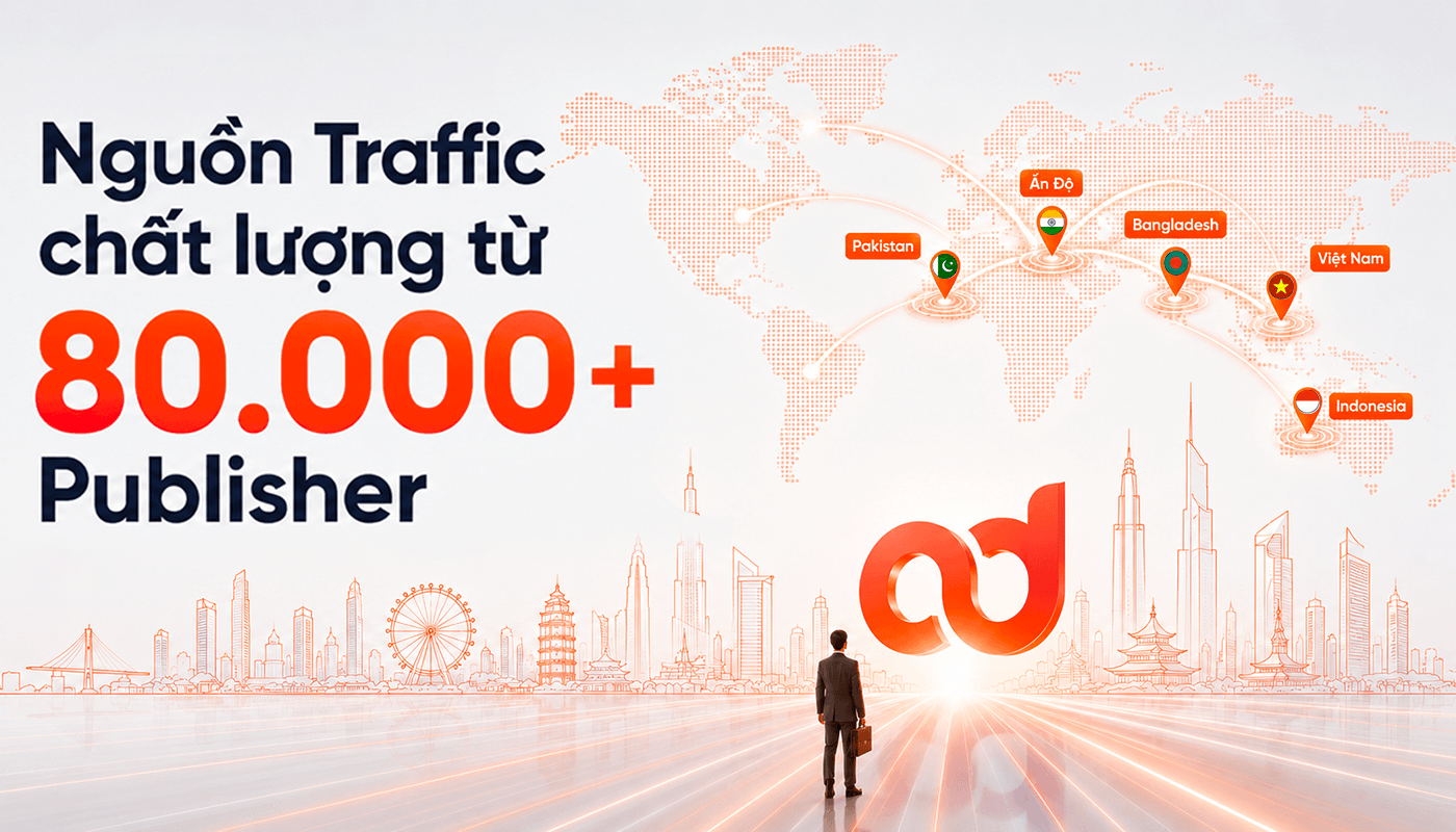 adoperator-la-gi