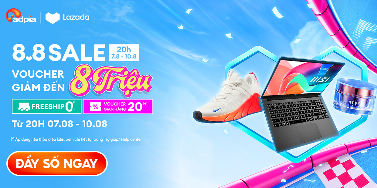 lazada-sale-8-8