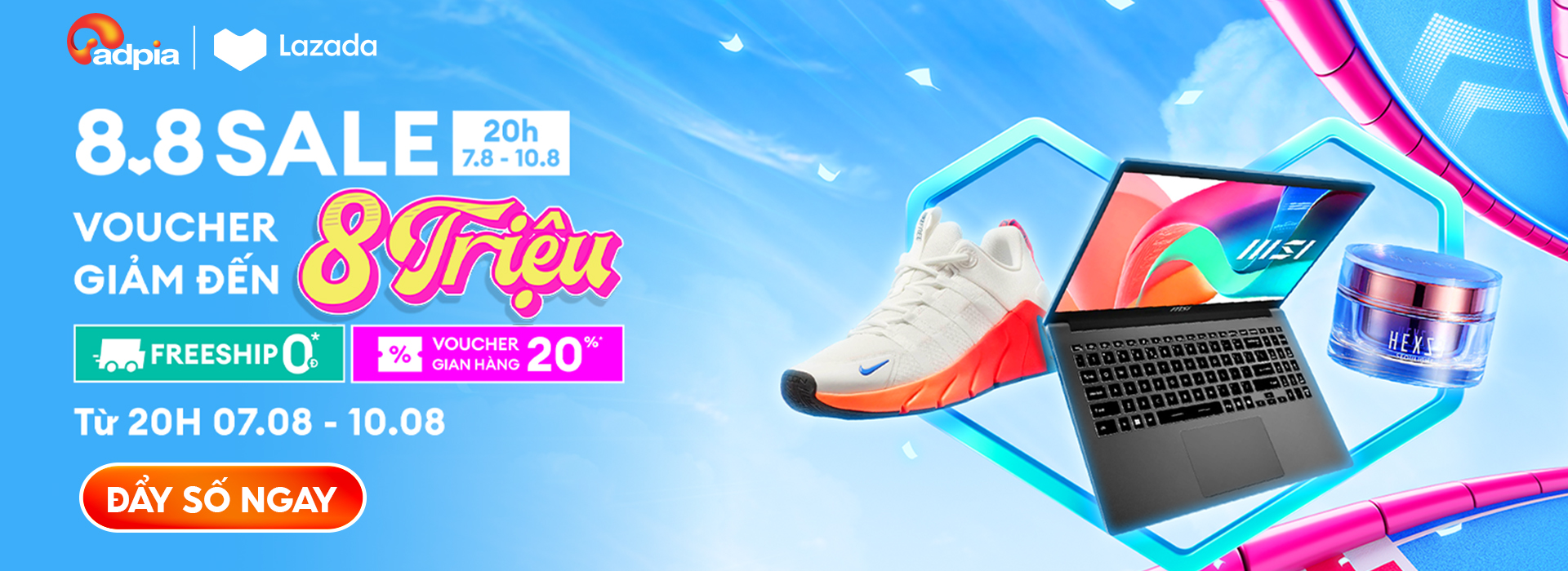 lazada-sale-8-8