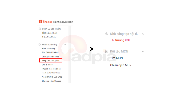 seller-dang-ky-adpia-mcn