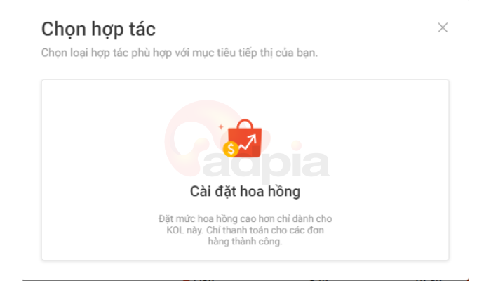seller-dang-ky-adpia-mcn