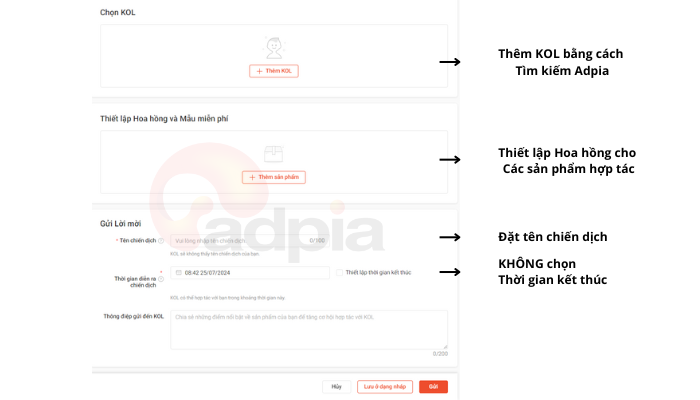 seller-dang-ky-adpia-mcn