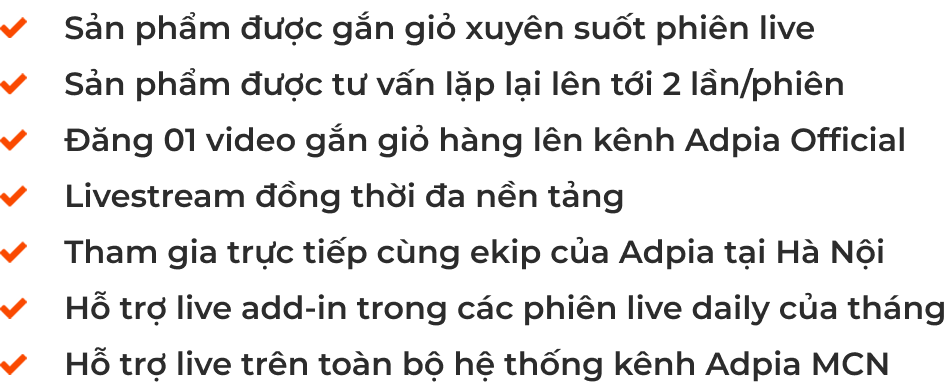 adpia