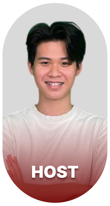 adpia