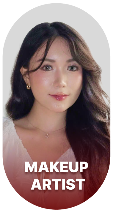 adpia