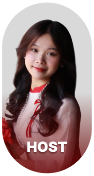 adpia