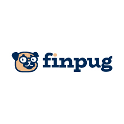 Finpug – Giải Pháp Vay Online Tiện Lợi & Nhanh Chóng